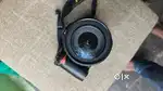Nikon D90 cameras