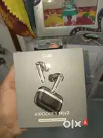 Boat airpod 111v2