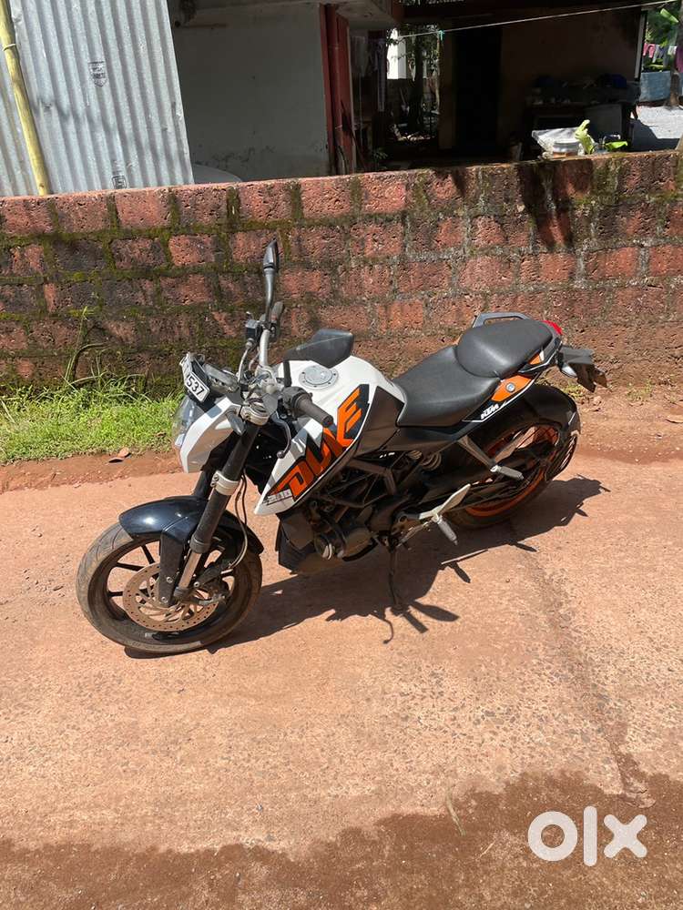 All paper clear meter not working no complain