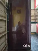 Haier Refrigerator