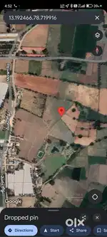 2acres for sale