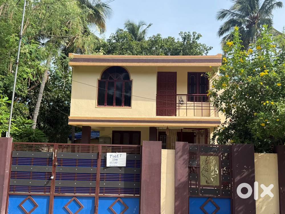 house for rent