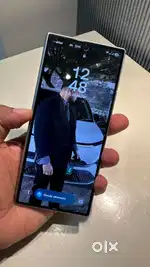 Samsung Z Fold 7 512GB