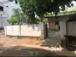 Plot Near Anna Chauraha