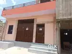 Properties For Sale