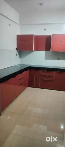 3 bhk flat for rent near bangali square water park