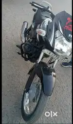 Best contion