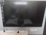 Tv samsung 42 pro inch