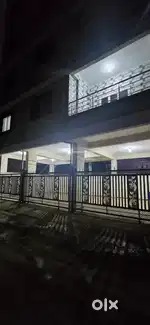 1 vacancy for Boy in Spacious 2 bhk Flat