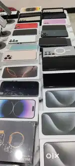Today sale samsung s25 ultra second hand available