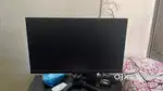 Computer Intel I5 -12400F