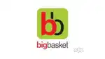 Hiring pickers and packers at Madhura nagar location at hyd