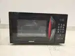 Brand new Samsung Ovan