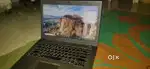 Lenovo ThinkPad L470  8GB RAM + 128GB SSD  Superfast Performance
