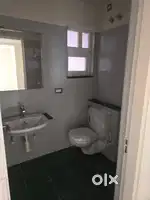 2 BHK Flat For Sale