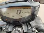 Excellent condition and Single owner