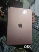 ipad pro 10.5 inch display broken
