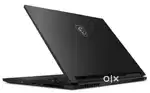MSI Laptop