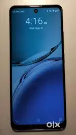 Oppo F27 Pro+ 5g 512GB