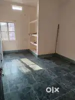 2Bhk 2 bhk  2 bed room flat & car parking in Barah Patthar for rent