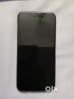 iPhone x (64gb )