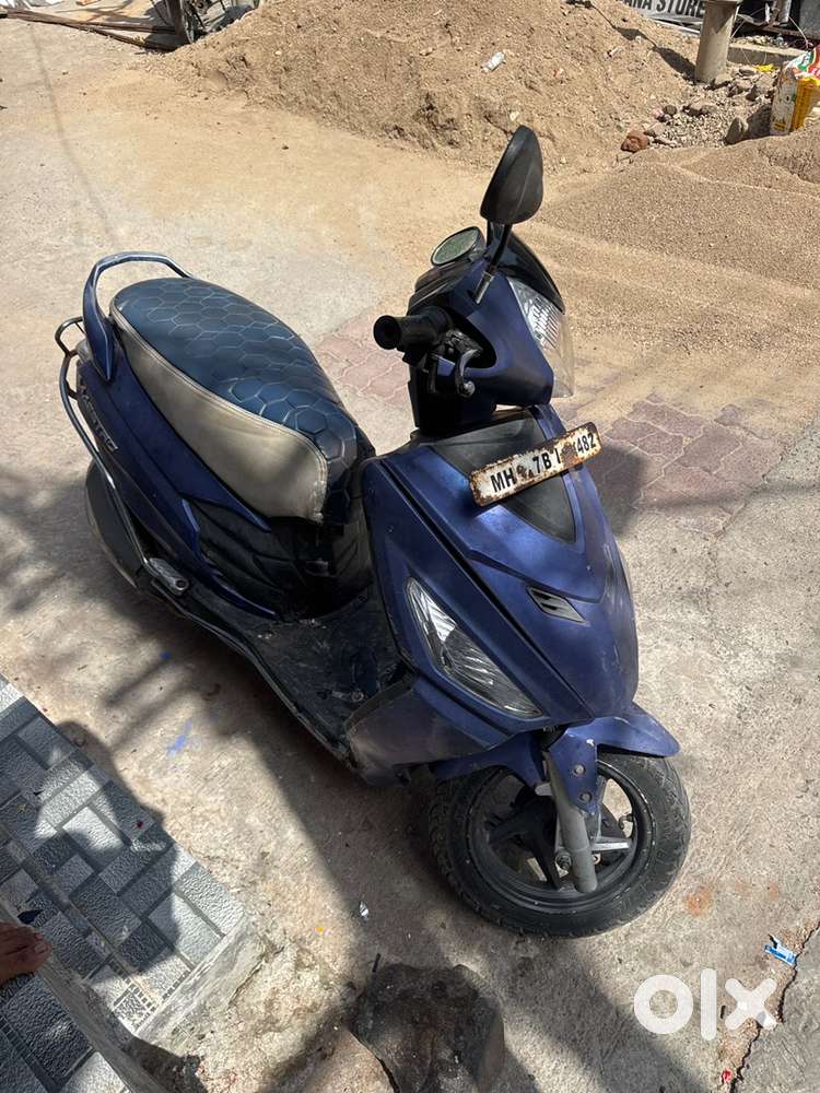 Arjun sale