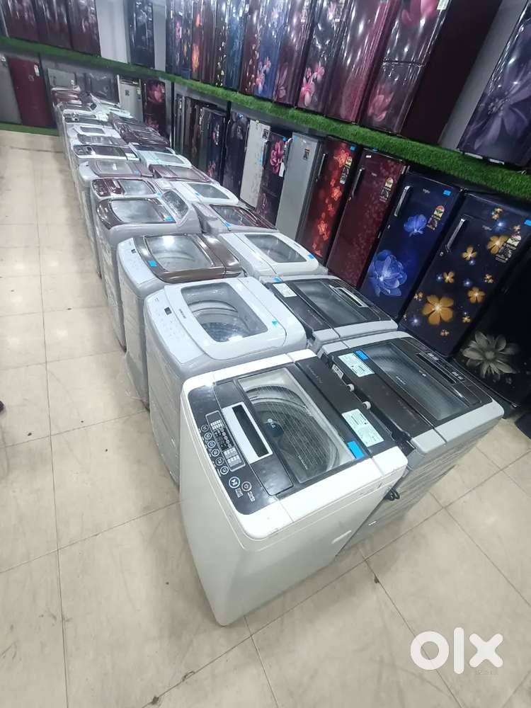 Weekend visit to store and avail discount on combo