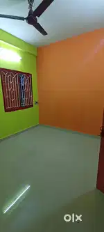 1bhk Brand new Room rent kestopur 3no camp No Restriction M/F Couple.