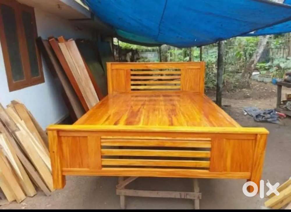 Factory sale kattil wholesale rate