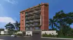 Elegant 3BHK Apartment in Banashankari for Sale