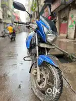 Apache RTR 160 sale