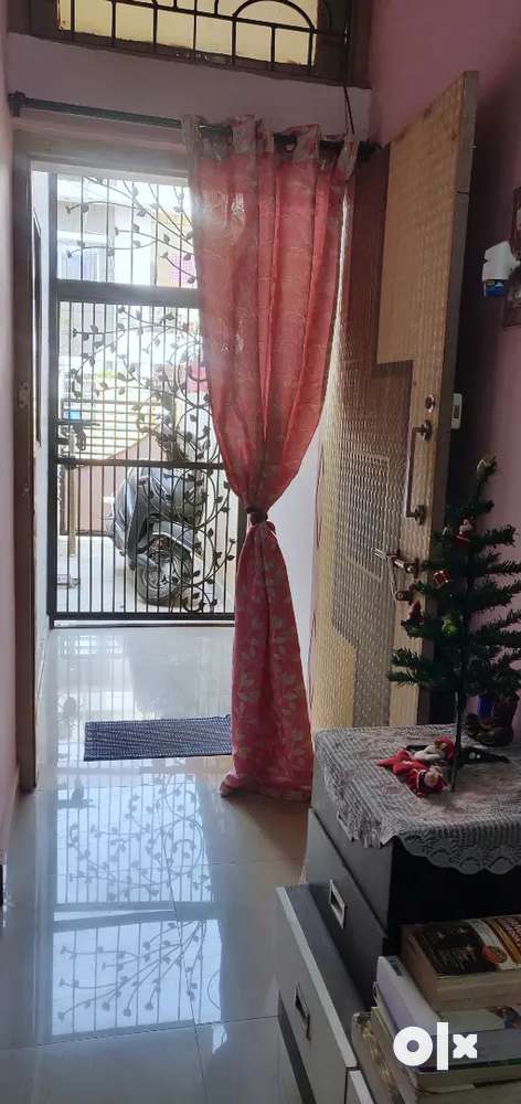 3bhk House for Urgent Sale (Shiv Township)