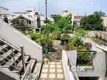 Sharing Room available for rent for girls only.  near bus stand