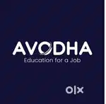 Online and offline classes