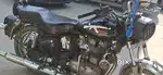 2009 model hai original rc hai or abhi 8 month