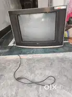 Lg  4 star tv