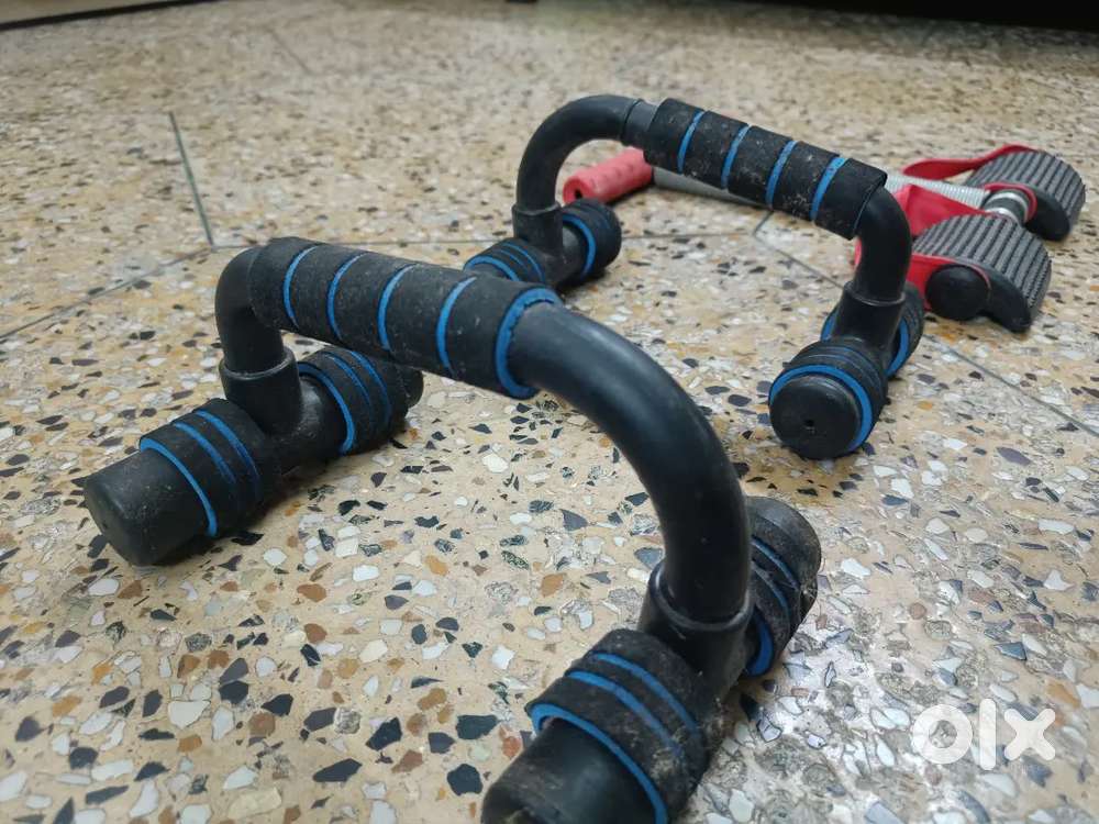 Very good condition excellent price negotiable