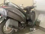 Activa 3G 2015  for sale bike and scooters