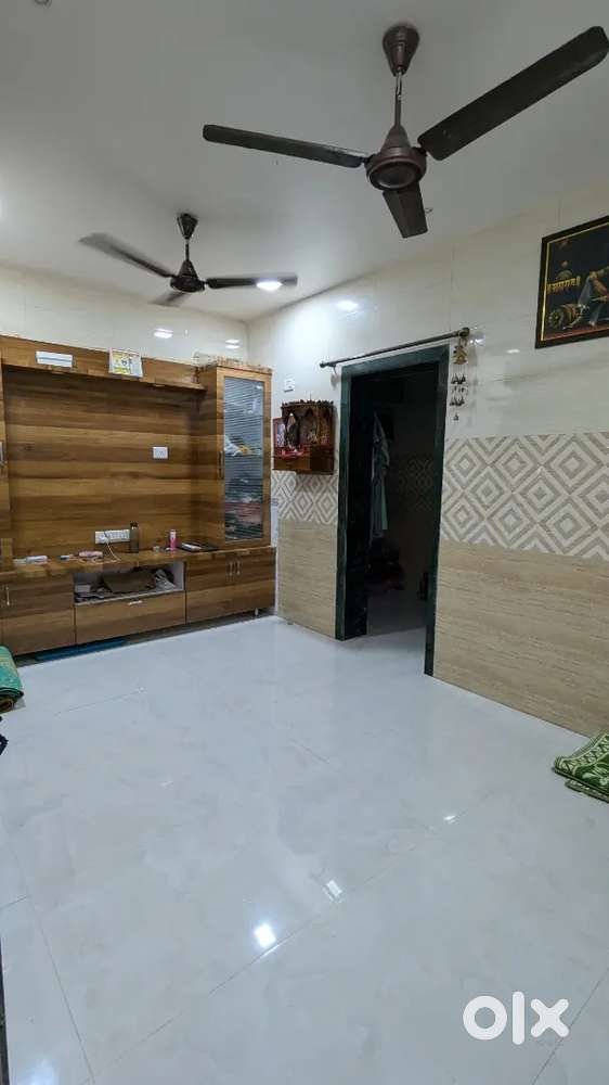 Need female roommate