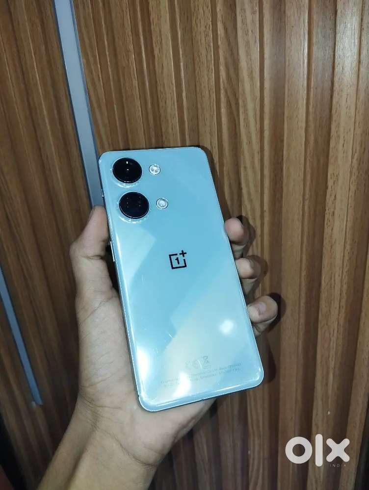 Oneplus Nord 3 5g