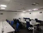 6000sqft 150 - 200 Work station in RS Puram