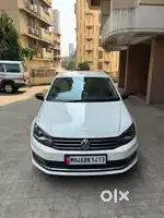 Vento highline 2018