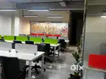 Coworking Space For Rent In Noida Sector 2 Near Metro 15