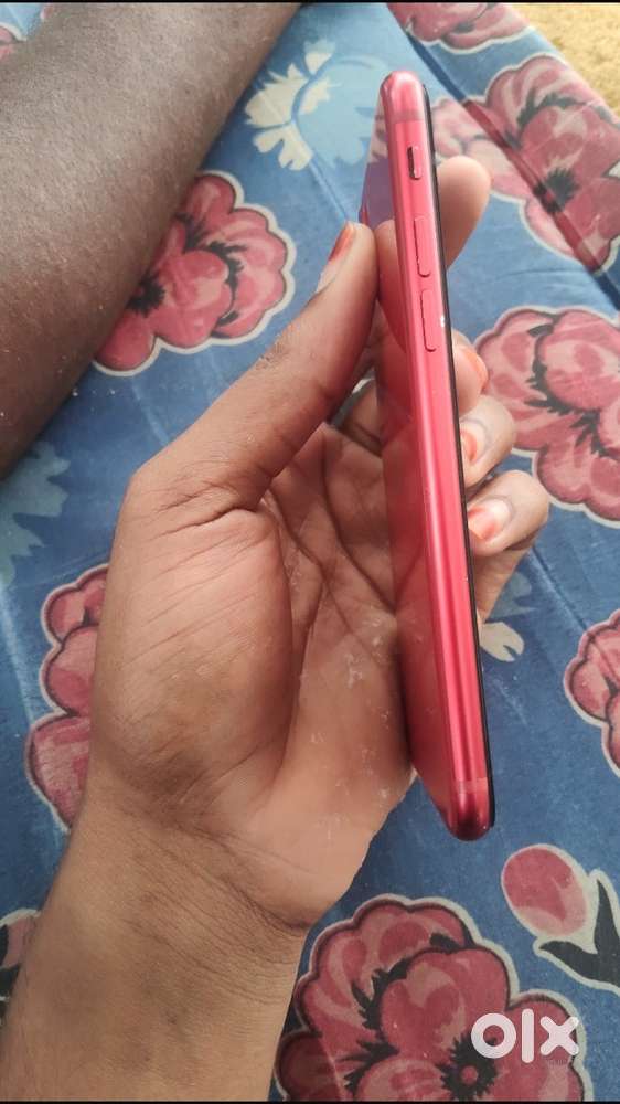 iPhone se2022 5g