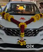 Maruti Suzuki Ertiga, 2025, CNG & Hybrids