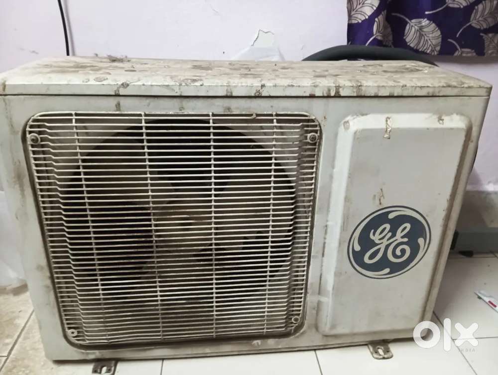 General Electronics