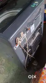 whirlpool company