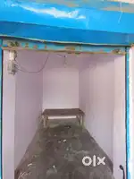 Rent me dukan available hai