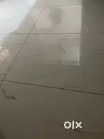 Dera bassi police station road near apollo hospital
