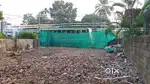 4 CENT PLOT(LAND) FOR SALE@PACHALAM